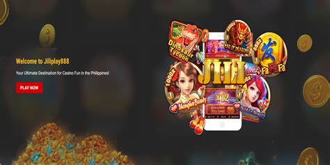 jiliplay888.com login|The Ultimate Online Casino Experience .